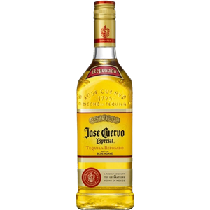 Tequila PNG-74099